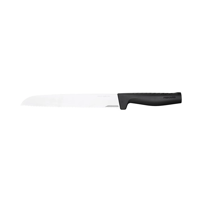 Fiskars 1054945 kitchen knife Stainless steel