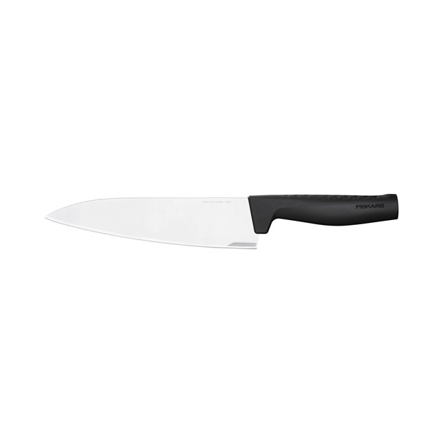 Fiskars 1051747 kitchen knife Stainless steel