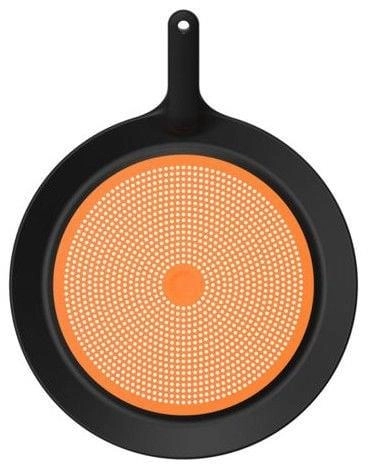 Fiskars - FunctionalForm Splash Lid -