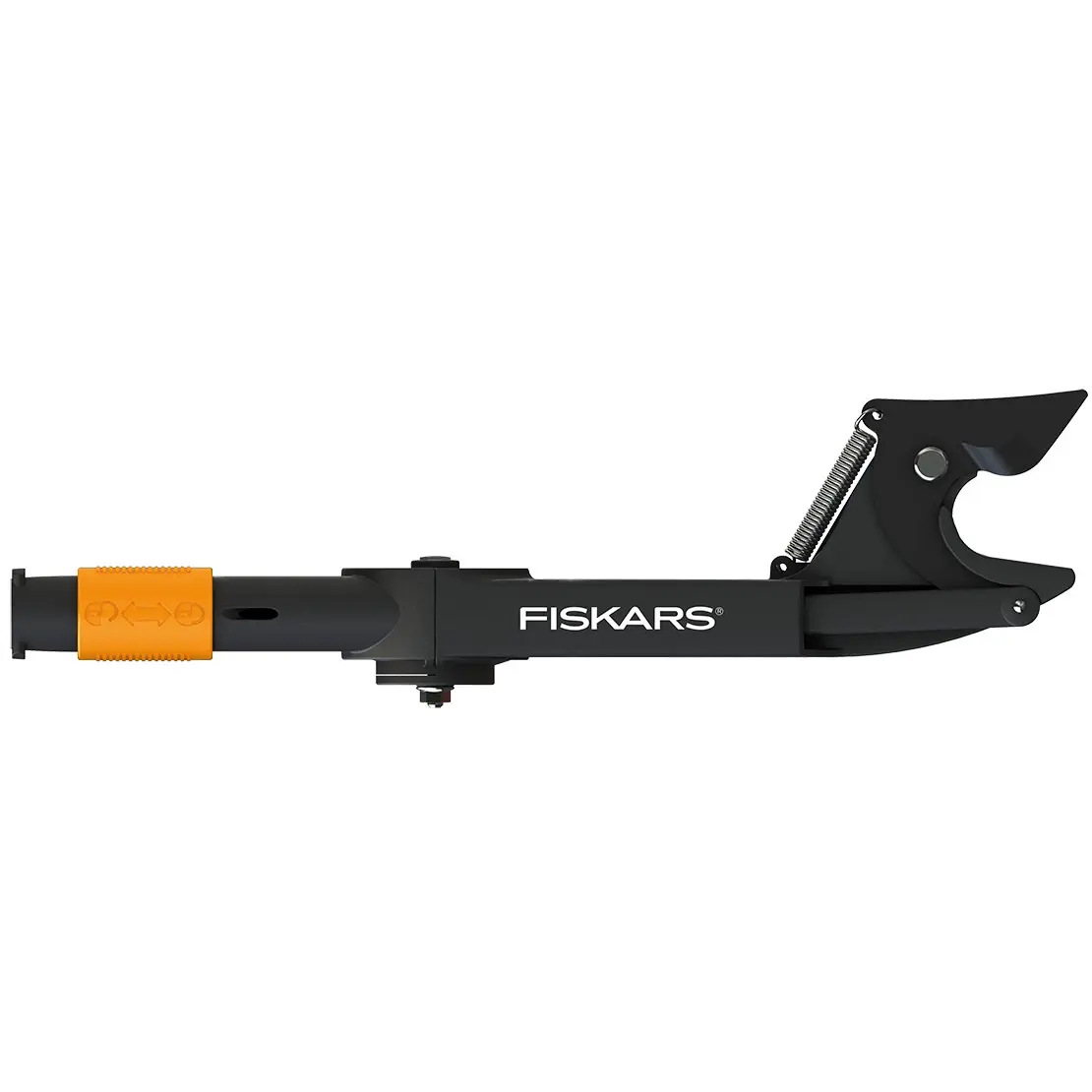 Fiskars QuikFit 1001410 1001410 1020629 1412498