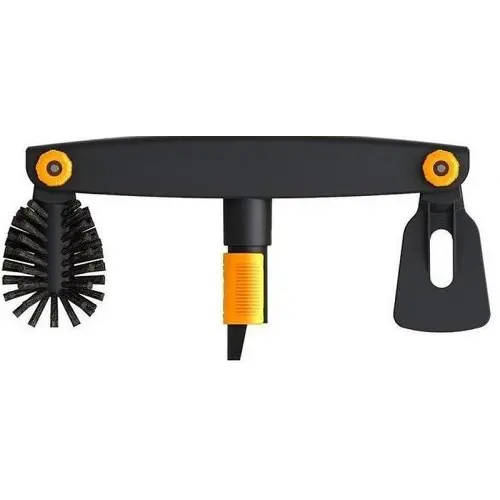 Fiskars - QuikFit Gutter Cleaner 1001414