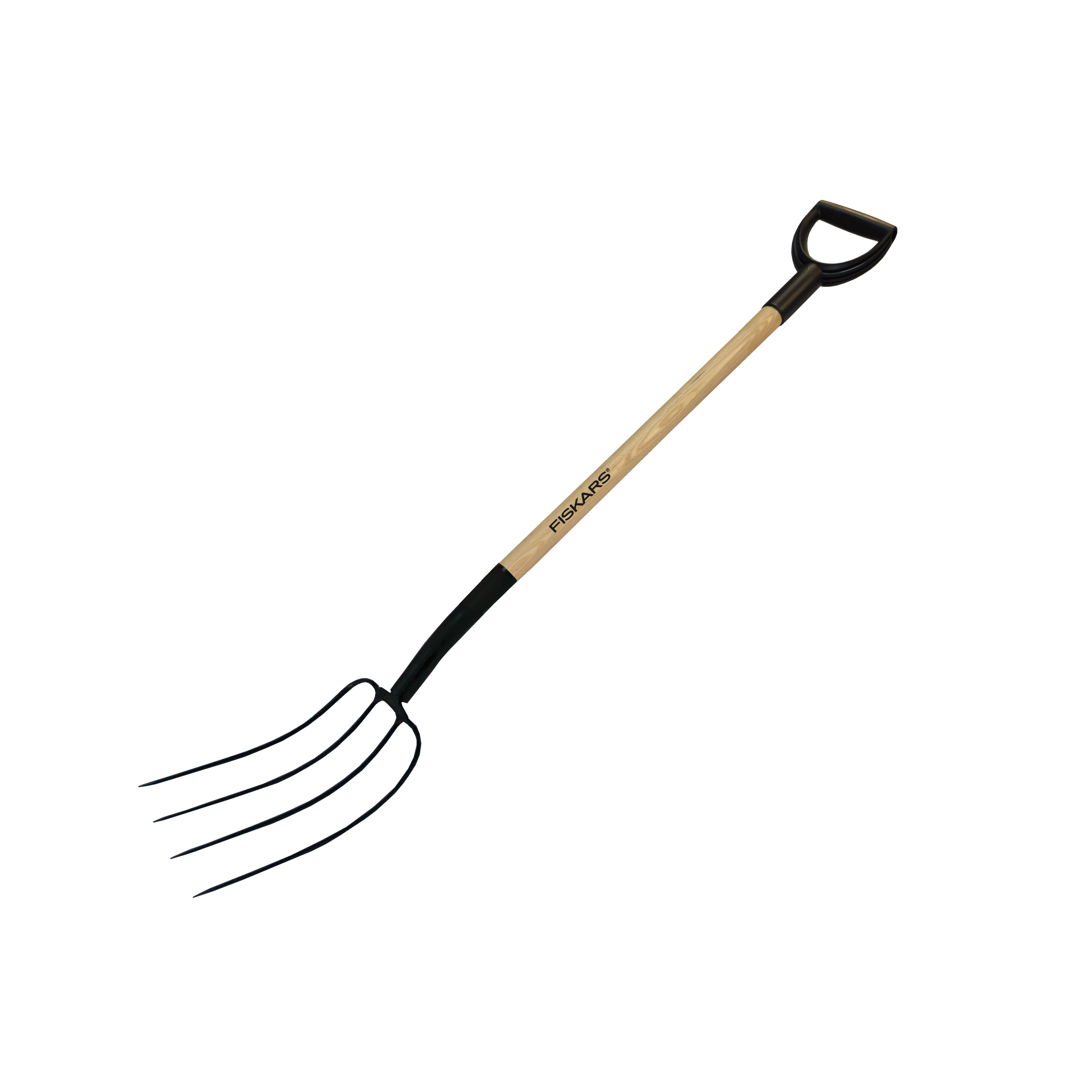 4-tooth economic forks [250] 250 FS1023112