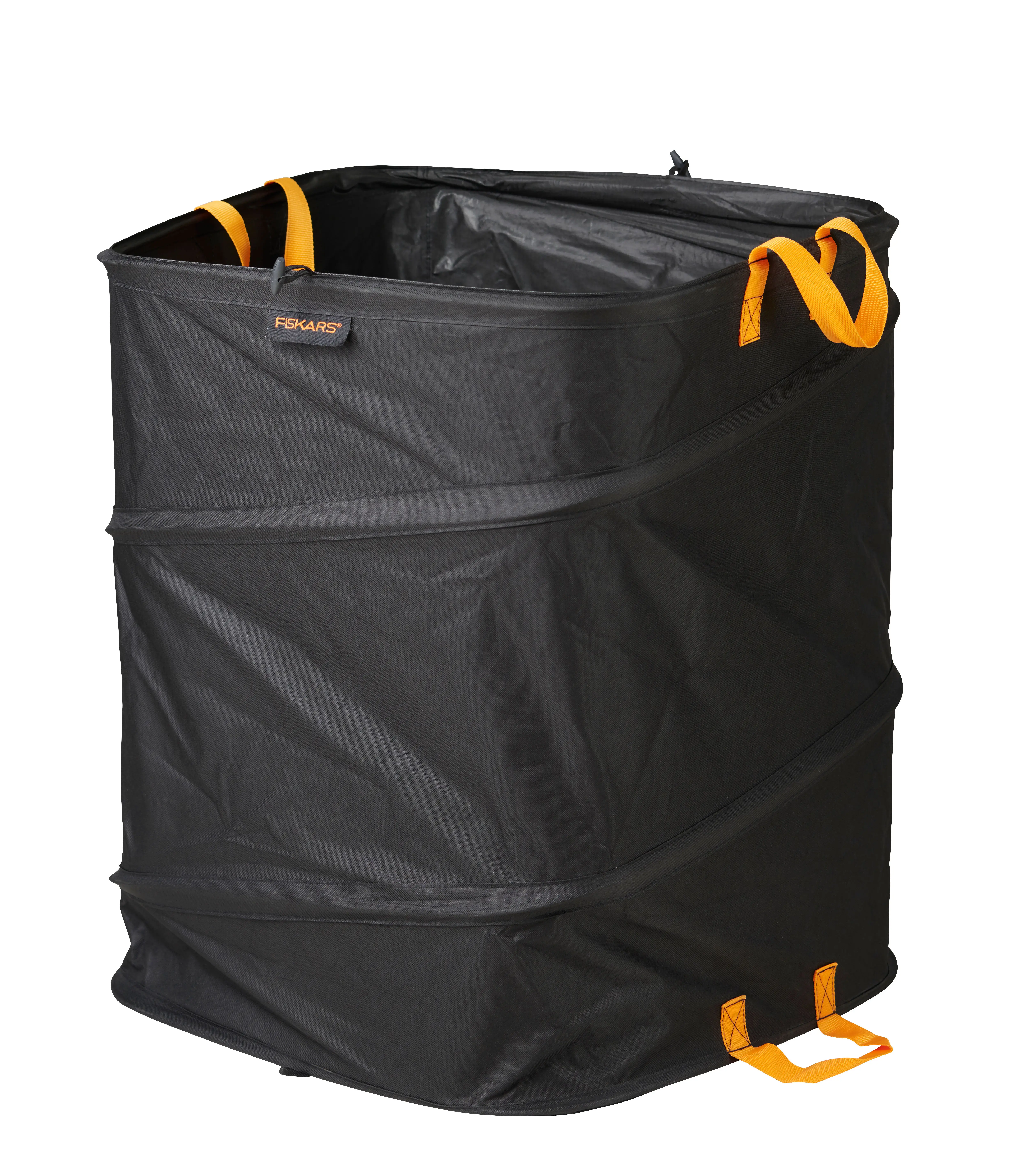 Fiskars Ergo Pop-up Basket L 1028373