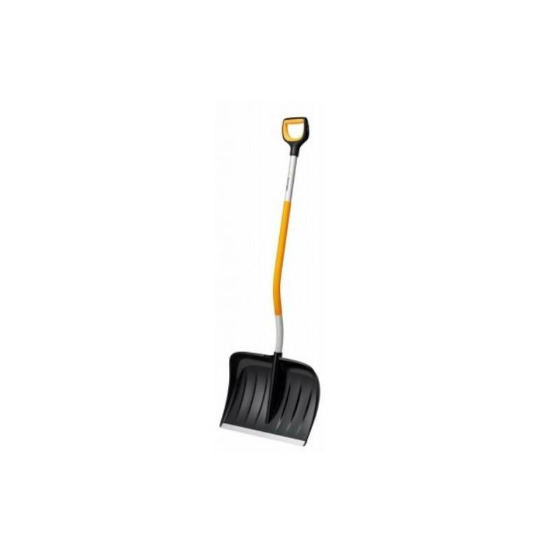 Snow shovel X-Series Fiskars 1057186 1410351