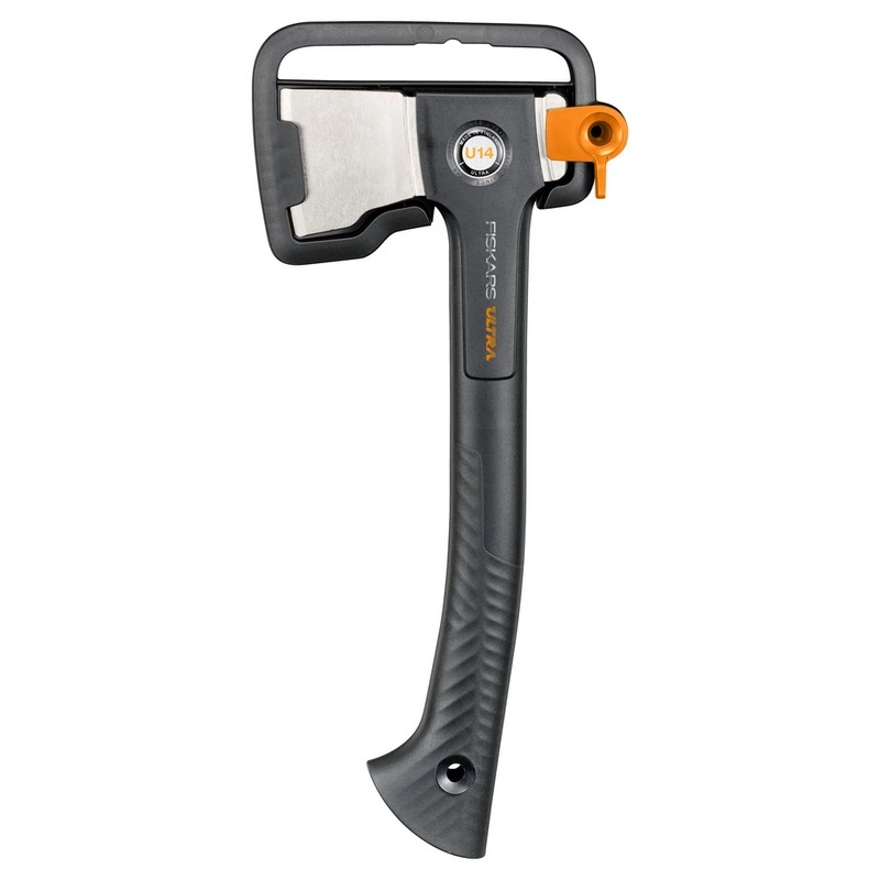 UNIVERSAL AX FOR WOOD SMALL LIGHTWEIGHT