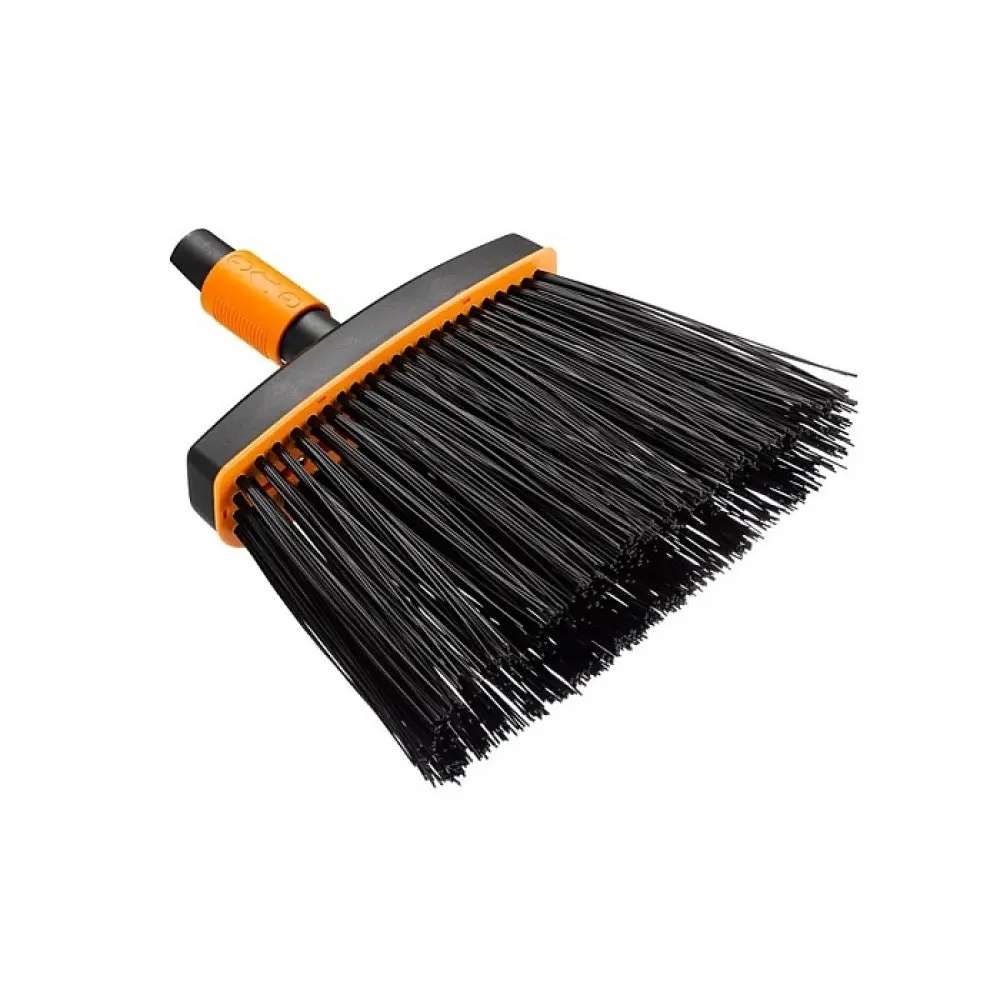 QuikFit Broom 1001415 1001415 135534 FS1001415