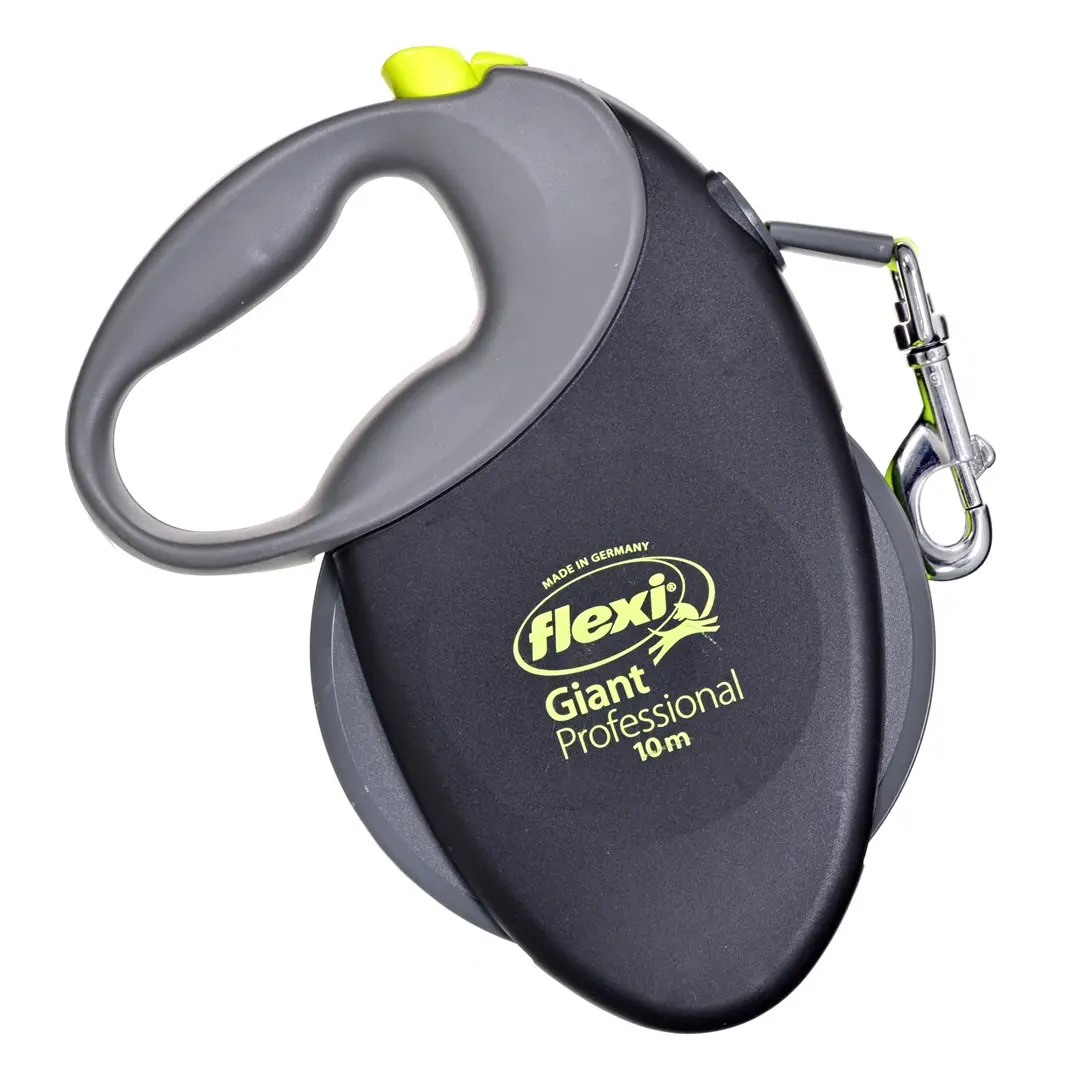 Flexi - Leash Giant- L -