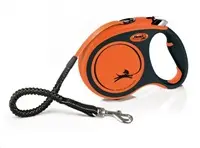 Flexi - Leash Xtreme - L