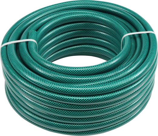 STANDARD LINE GARDEN HOSE 3/4 INCH