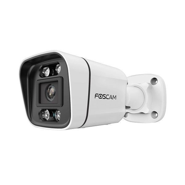 Foscam IP Camera POE IP Camera