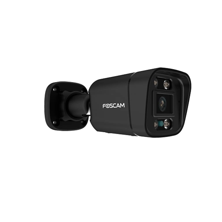 Foscam IP Camera POE IP Camera