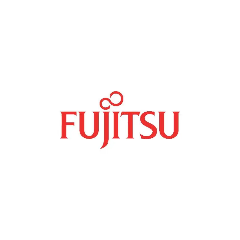 Fujitsu FUJITSU Cooler Kit for 2nd