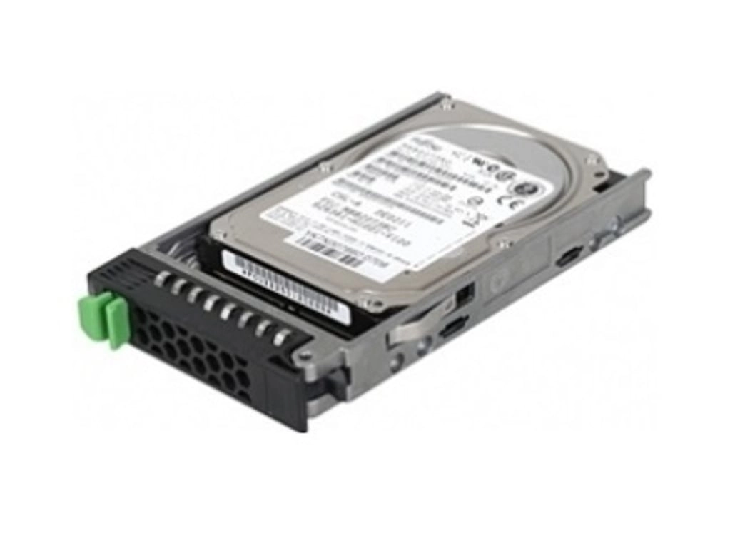 Fujitsu S26361-F5730-L118 internal hard drive 1