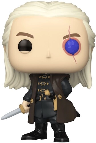 Funko Pop! Figur House of the