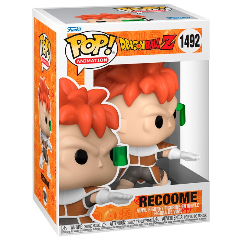Funko Pop figure funko pop! dragon