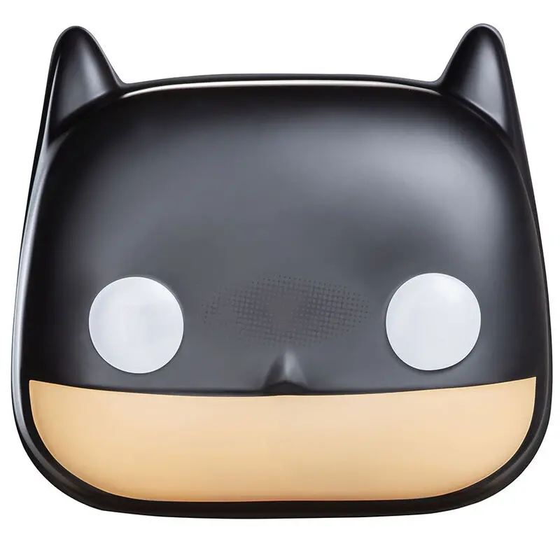 Maska Batman Funko Pop rozm. uniwersalny