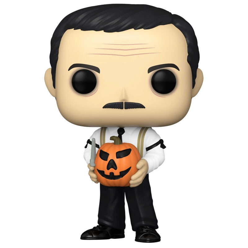 Funko Figurka POP Television: Gomez Addams