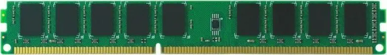 Memory serwerowa GOODRAM 8GB (1x8GB) 3200MHz