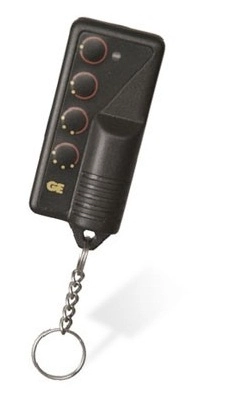 Vestv PUK-104 Pilot 15471758 5907459841121