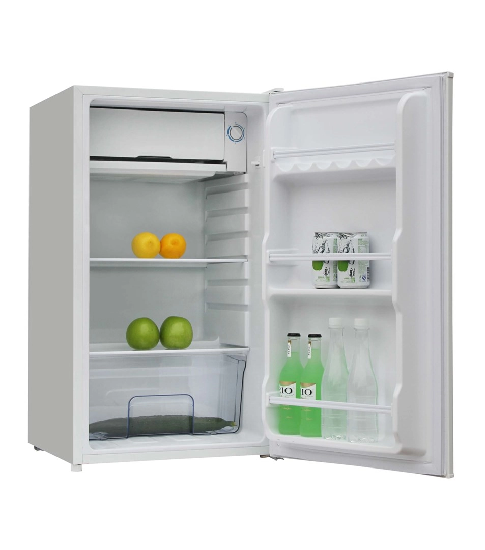 Refrigerator-freezer combination Ravanson LKK-90E GRASS-CH-03-42 LKK-90E