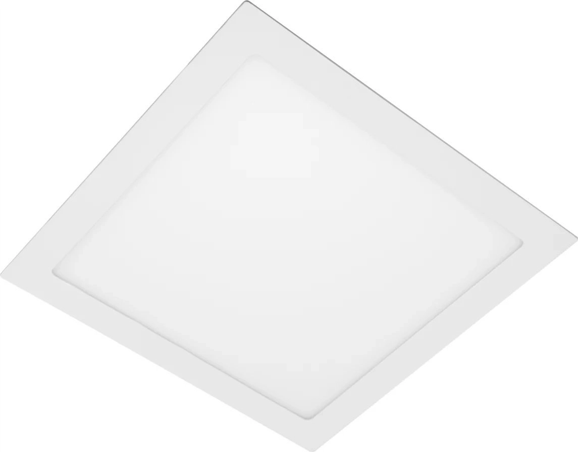 GTV MATIS PLUS LED Downlight  IP44