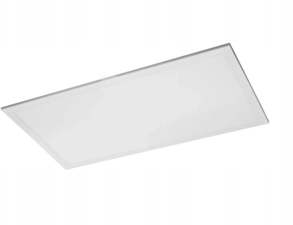 Panel MASTER LED 24W GTV 30x60cm