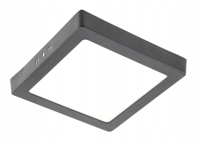 GTV LED luminaire MATIS PLUS downlight