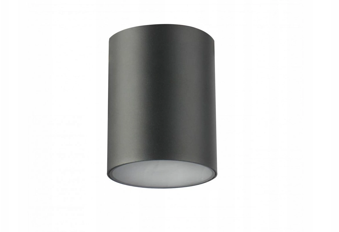 GTV ceiling lamp LENTO ceiling fixture