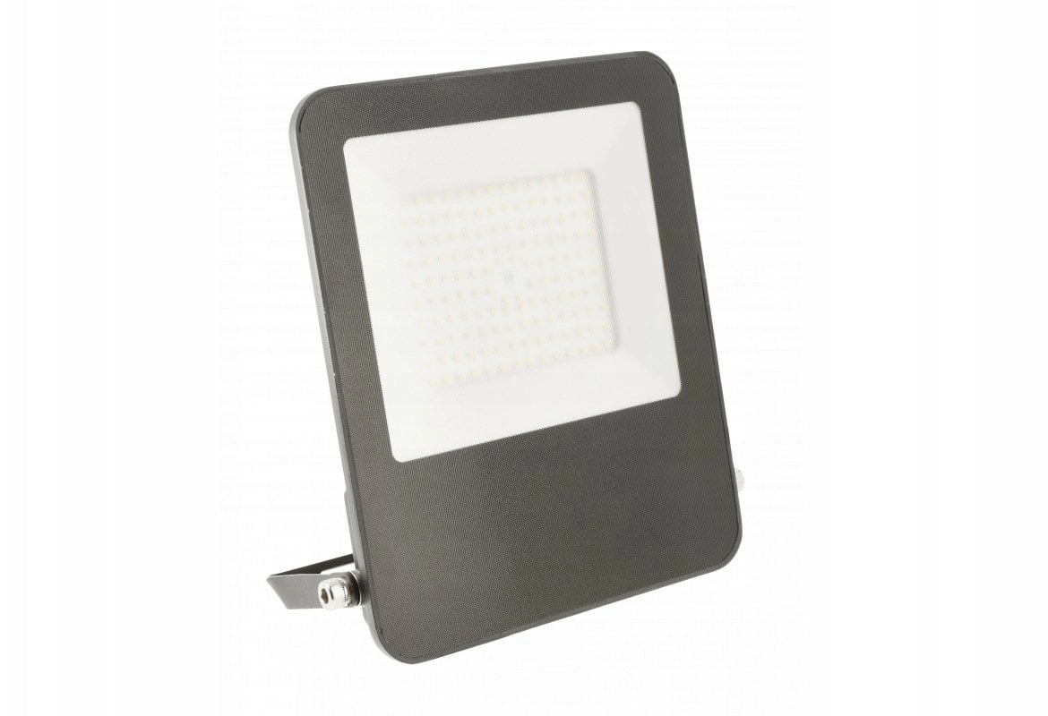 ALTON floodlight  LED  100W  10000lm  4000K