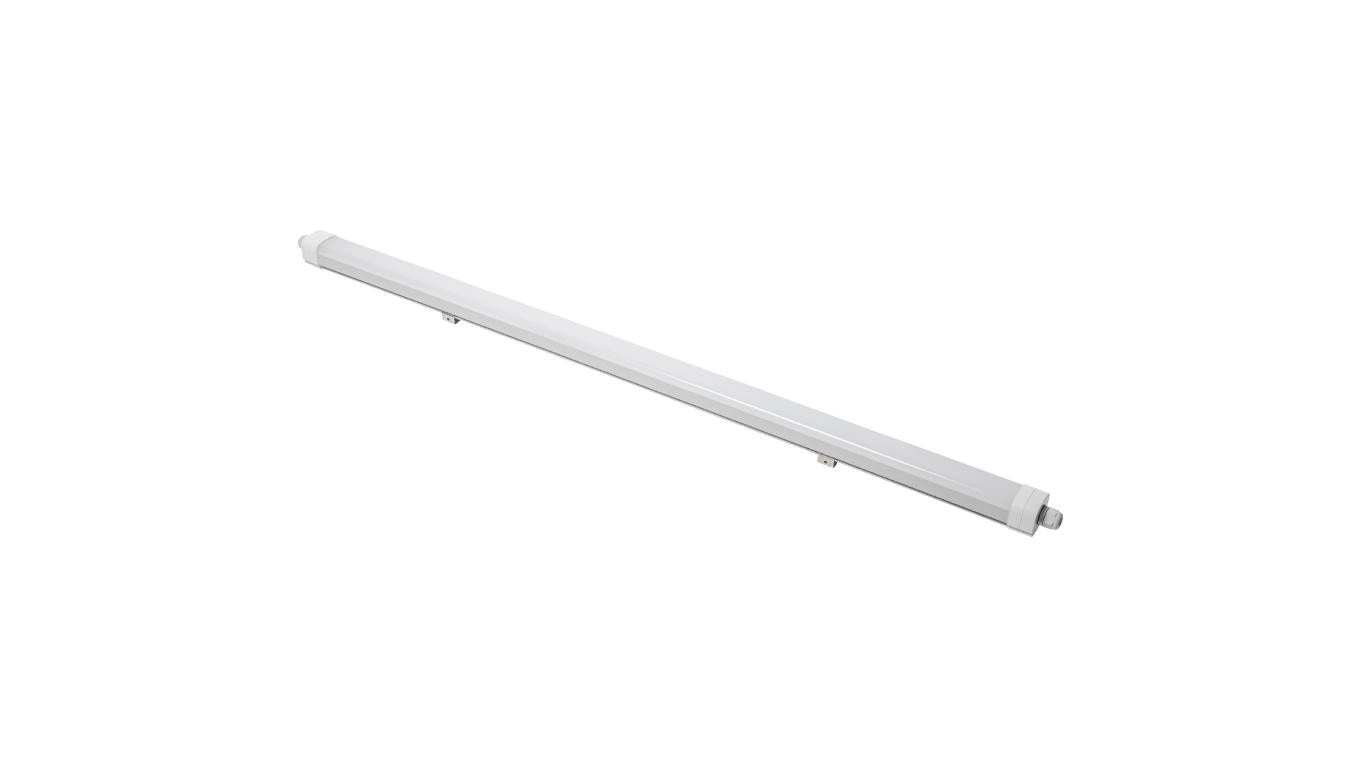 Hermetic fixture LUMIA II LED 36W