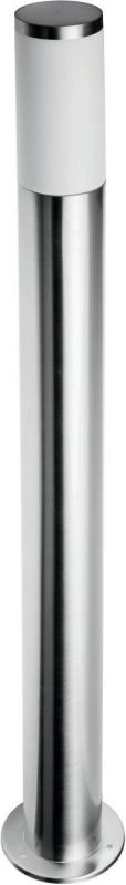 Garden luminaire MILAN-P 100  E27  MAX