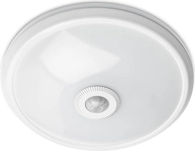 Plafoniera Italia Led with motion sensor