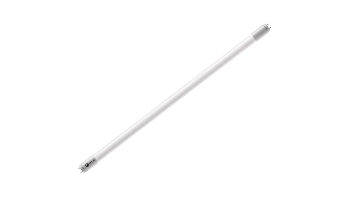 LED light T8-J 21.2W 2200lm