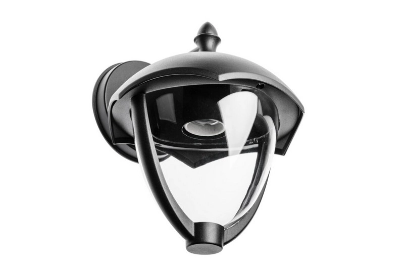 Garden luminaire GRANDE-AD E27 MAX.60W