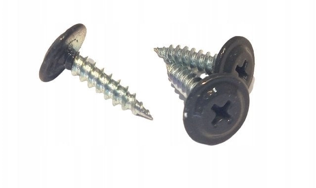 MOUNTING SCREW 4.2*19/100 7016 572119