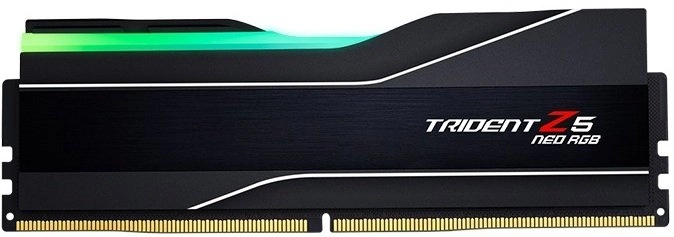 DDR5 32GB PC 5200 CL40 G