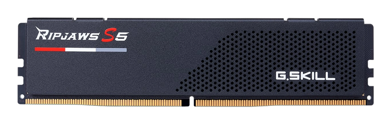 DDR5 32GB PC 6000 CL30 G