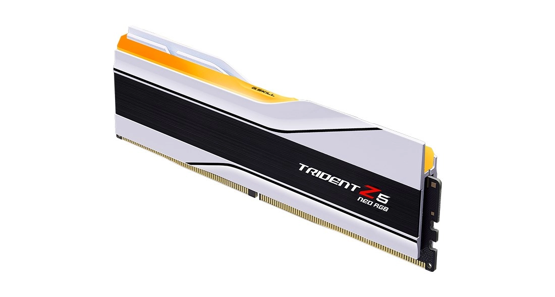 G.Skill DDR5 - 32GB -