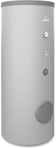 TRAY SG (S) 500L EM B/W