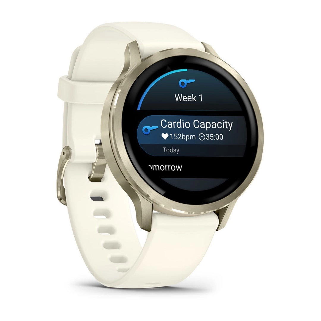 Garmin Venu 4 3.05 cm