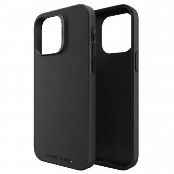 Coque Gear4 Rio Snap pour iPhone