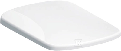 Sedes board Geberit Geberit Selnova Compact