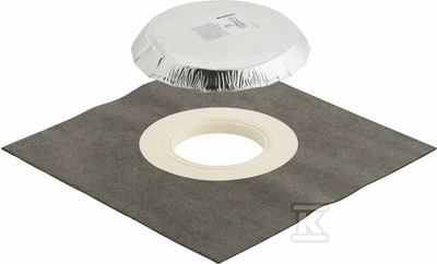 COL.AD.50X50 BITUM.DO WP