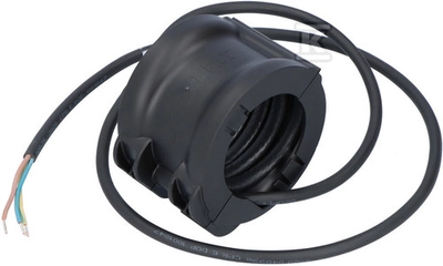 INLETS RING HEAT 230V/8W 359.971