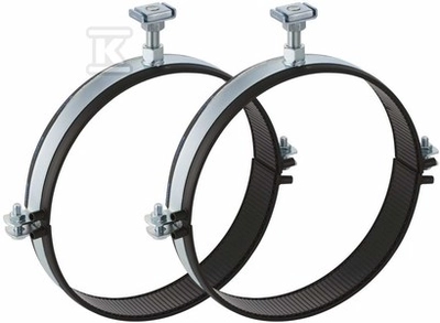 TUBULAR CHUCK PLUVIA FOR STEEL D315