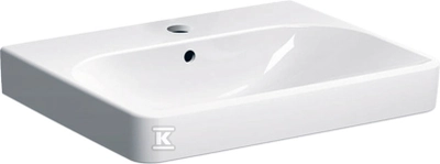 WASHBASIN 500.229.01.1 15812254