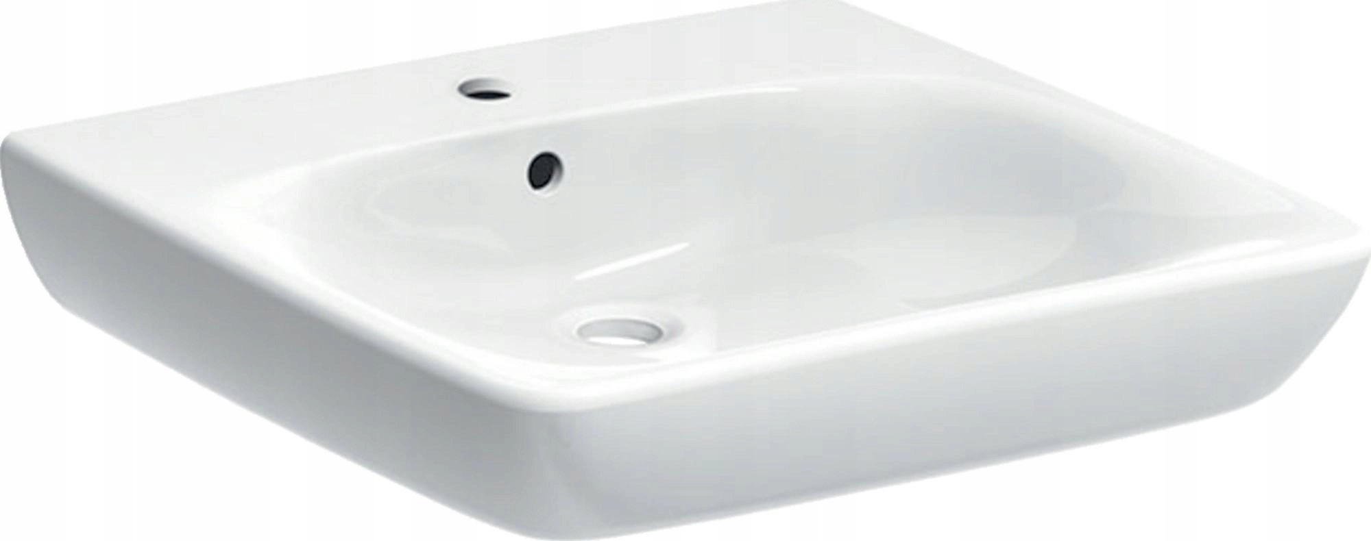 Washbasin 502.769.00.7 /