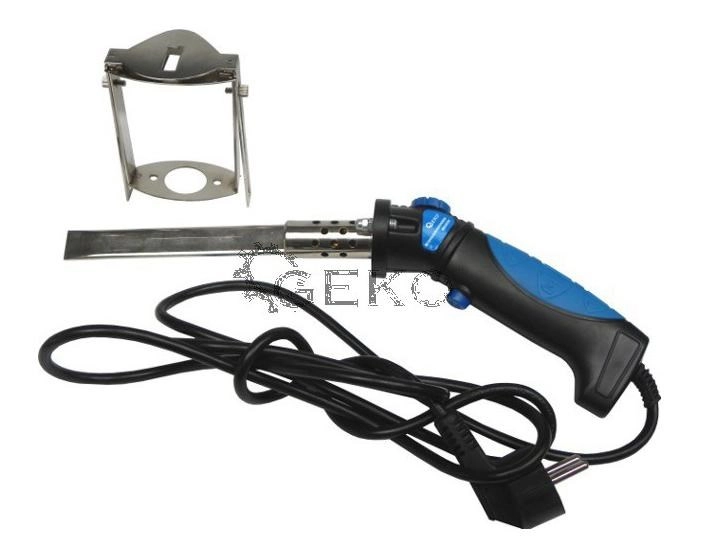 THERMAL KNIFE FOR CUTTING POLYSTYRENE 250W