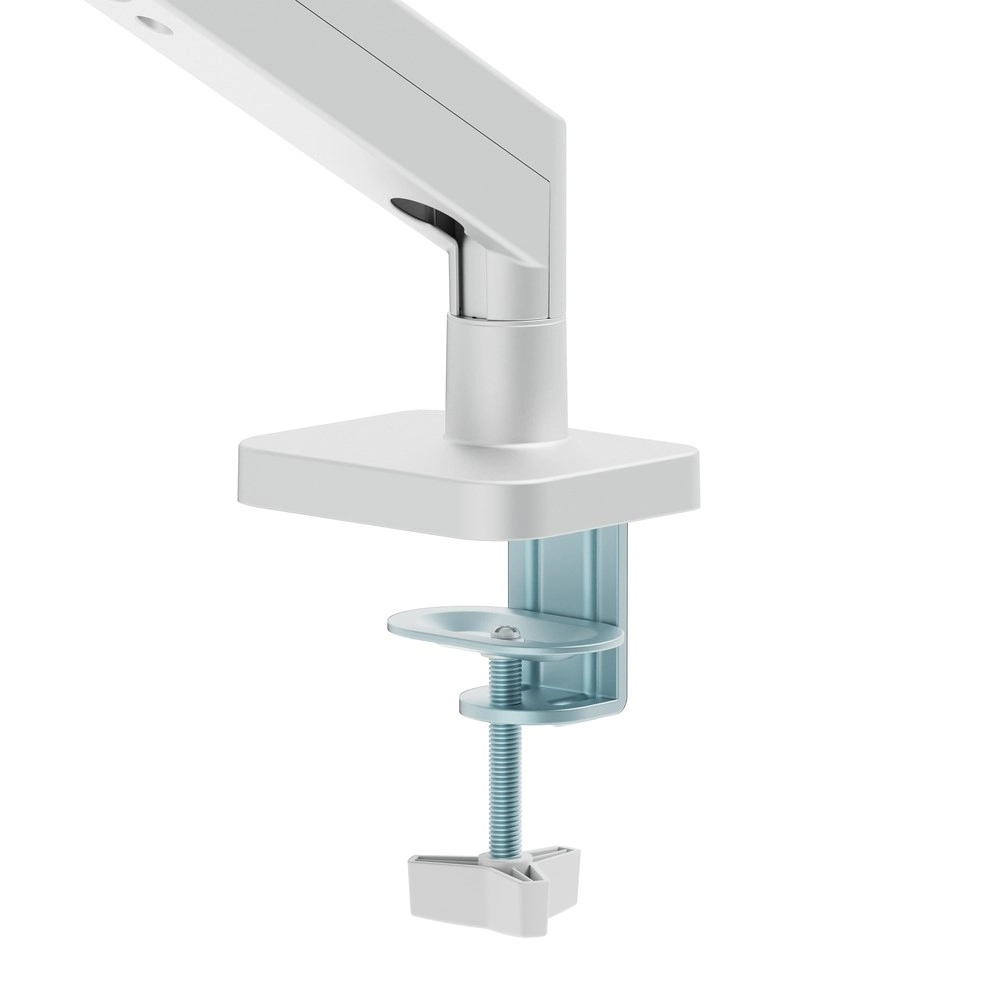 Gembird MA-DA1-04 Full-motion desk display mounting