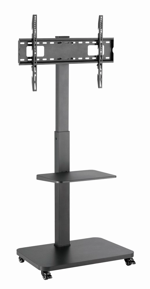 Gembird TV mount 37`` - 75``